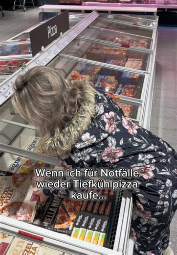 Notfall in der Küche: Schnelle Lösungen für schlechte Zutaten