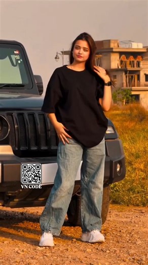 Vn Code on Instagram: "Trending Vn Code || USE THIS SONGS 👇 Step 1: Take a screenshot of this reel Step 2: Open VN Video editor app Step 3: Click on the scanner in top of right corner Step 4: Scan the Screenshot & click on the download/use Step 5: Select your photos and export video #nehaleditx #nehalyadav_x1 #nehal_yaduvanshi_ #trending #viral"