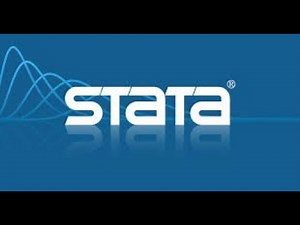 STATA AMHARIC TUTORIAL PART 16 STATA ስልጠና በአማረኛ ክፍል 13
