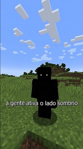 I became a superhero in Minecraft...