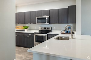 Apartments for Rent in 85338 - Goodyear, AZ | Apartments.com
