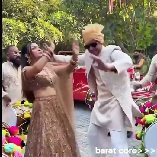 barat core^^🧿💞#ruchikarathore #tiggeredinsaan #prernamalhan #fukrainsaan#salonimalhan#vardaanmalhan