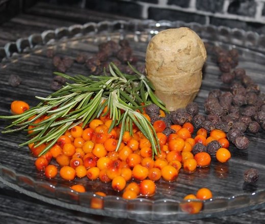 Why is Ginger Spicy? What are Gingerols? (Explained) - Grow Veggy