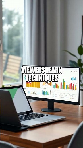 Demystifying Explainable AI in Everyday Tech