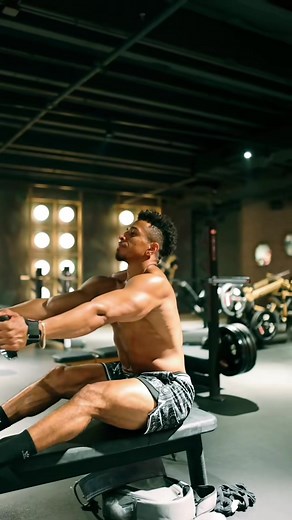 #workoutchallenge #Raymond #Shawn #jadan Raymond #Raymond Edwards #Cory And Shawn Edits #Shawn Ryan