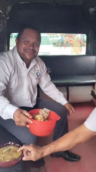 Videos de Potro Salvaje (@potro.salvaje925) con “sonido original - Potro Salvaje”