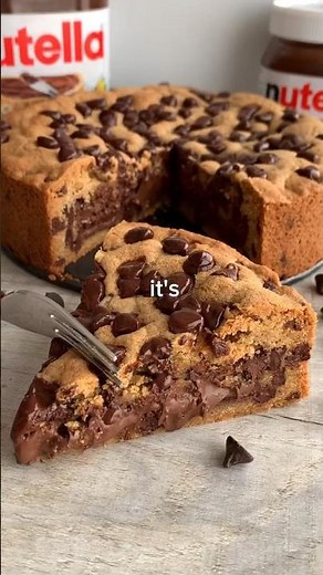 How to become a better baker #shorts