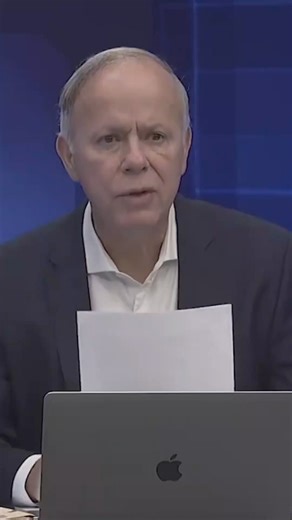 El espíritu de #Chabelo se posesiona del ministro en retiro Arturo Zaldívar. Esto le pasó en Radio Fórmula. #CIM | Reporteros Hoy