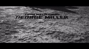 Fury is Born! See the origin story of renegade warrior Furiosa before she teamed up with Mad Max in 'Fury Road'. Starring Chris Hemsworth and Anya Taylor-Jo, FURIOSA: A MAD MAX SAGA is coming to Dendy May 23. #Furiosa | Dendy Cinemas Portside