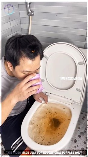 3😱 Unique & Smart House Gadgets you need to see!