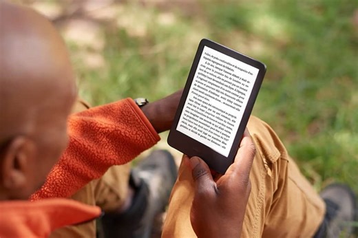 Kindle Translate: Amazon teste une IA qui traduit les livres automatiquement en une autre langue