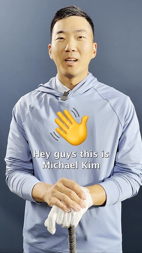 Black Friday Early Access with Dunning brand ambassador Michael Kim's personal code: MK30 | Dunning Golf