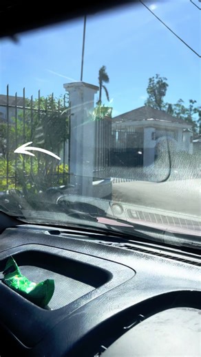 How to get to 21 Hudson Street, Sav la Mar, Westmoreland. #sav #westmoreland #realestate #jamaica