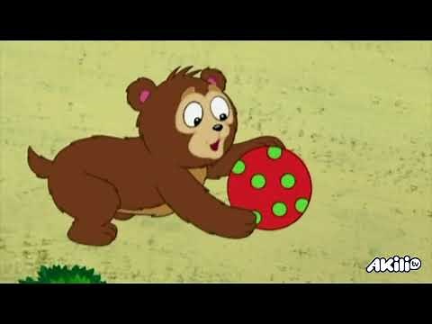 Dora The Explorer | Swiper’s Master Plan! | Akili TV