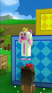 Super Bear Adventure Part 2 | GKG 7