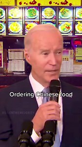 33K views · 598 reactions | Do your own research #alien #aliens #aliensarereal #aliensky #answers #conspiracyfiles #chaostheory# #conspiracy #conspiracyfact #conspiracypalette #conspiracytheories #conspiracytheorist #conspiracytheory #doyourownresearch #fact #forbiddenknowledge #genius #hybridtheory #illusionist #interstellar #investigation #occultknowledge #shadowconspiracy #theoryconspiracy #truthinplainsight #ufosightings | Real Conspiracy Theory | Facebook