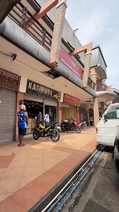 14K views · 85 reactions | Meter base installation #electricaltutorial | Electrical Tutorial | Facebook