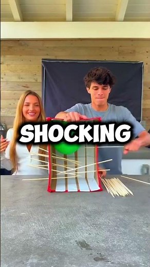 ✨🎬🌊 BRENT RIVERA'S HOUSE FLOODS WHILE RECORDING A VIRAL CHALLENGE