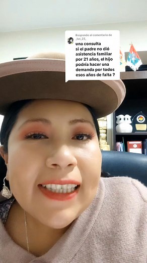 13K views · 230 reactions | Respuesta a @_luc_25_ #Consultas☎️78878884 #derechodefamiliabolivia #asistenciafamiliarbolivia #liquidaciondeasistenciafamiliar # | Derecho de Familia Bolivia | Facebook