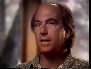 Rescue 911 (January 26, 1993)