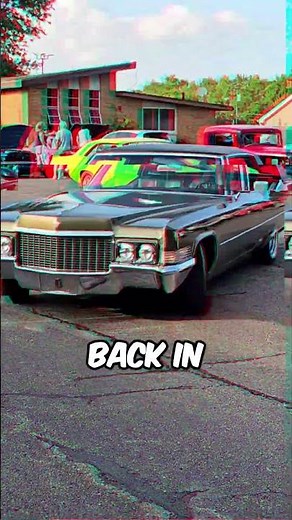 The Cheapest Cars Ever Sold — Cheaper Than an iPhone #shorts