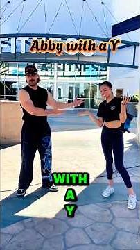 Fix Your Shoulder Mobility 💪 | Abby’s Story + Proper ROM Tips | Gym Collab