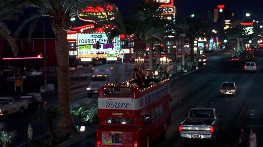 1997-Austin Powers 1