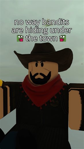 Dead Rails Roblox FREE CAMERA MODE SECRETS & EASTER EGGS (no script) Dead Rails Glitches #deadrails #roblox #shogoz | Shogoz