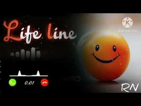 Message Ringtone | Notification Ringtone | Message Tone | Sms Ringtone | Funny Ringtone #ringtone