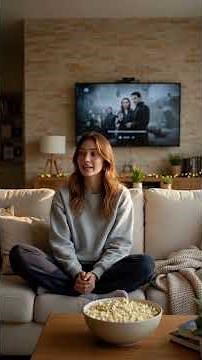 Amazon's AI Powered Video Recap Beats Binge Watching Every Time