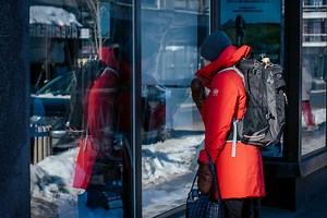 Une année dorée pour le commerce en ligne