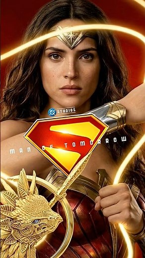 Wonder Woman #entertainment #dccomics #entertainment