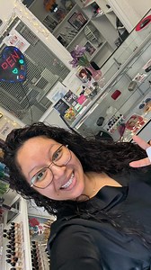 Here 15019 califa st sherman oaks ca | Airbrush Mua by Z