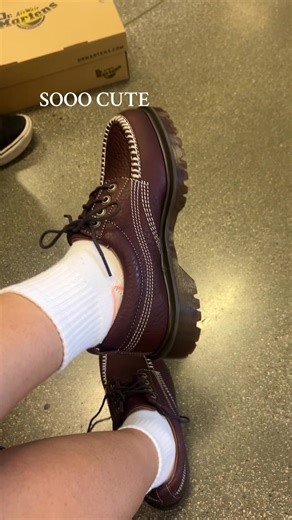 Exciting Doc Martens Warehouse Sale in Tustin, CA