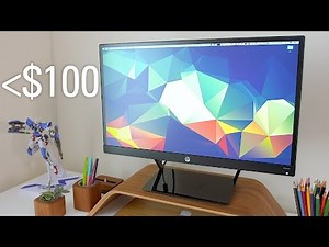 Top 5 Awesome Tech Under $100!