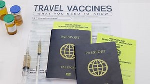 clip-1064135137-get-international-certificate-vaccination-before-travel