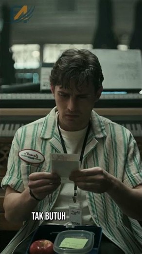 Review Obsession (2026) #obsession #reviewfilm #alurcerita #filmhoror #film