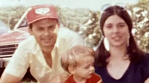 Why Leroy Dennis Became Murder Suspect In Janet Dennis’ Death | Oxygen