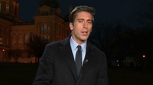 Colima Volcano Erupts With No Signs of Stopping