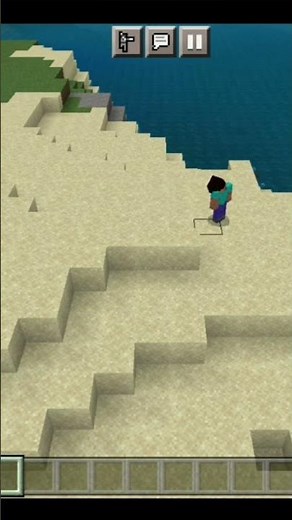 /Camera Command || Minecraft PE #minecraft #commands