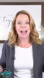 I'm so confident you can get organized for good in 30 Days, Money Back Guaranteed | ClutterBug