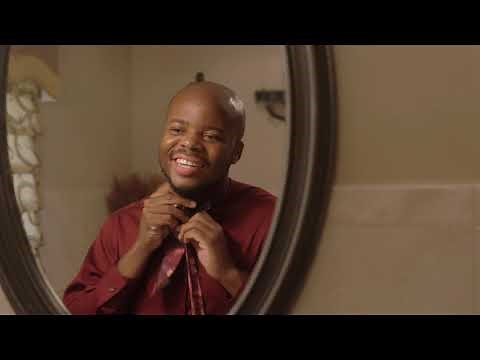 again&again - palace || official video