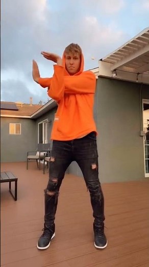 basic tutting(hand moves) tutorial #anybodycandance