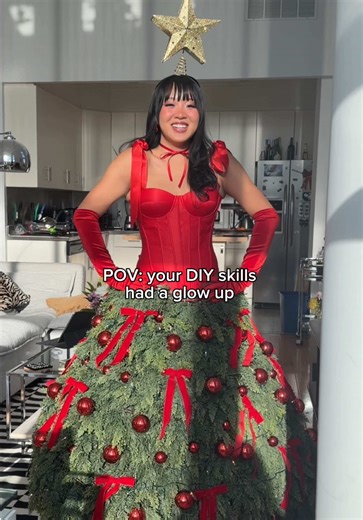 DIY Fashion Ideas for 2026: Upcycling Projects