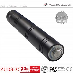 [Hot Item] Intelligent Guard Tour System with Monitoring System