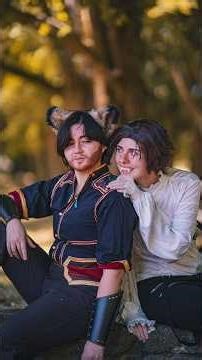 #jayce #beard tutorial