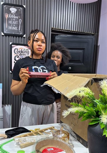 Essential Kitchen Tools for Every Home Cook