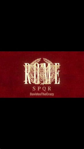 Roman Empire edit #roman #empire #edit #rome #italy