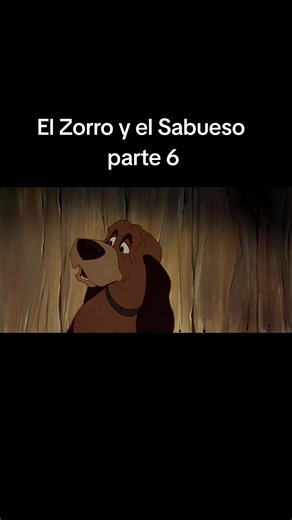 #peliculas #paratiiiiiiiiiiiiiiiiiiiiiiiiiiiiiii