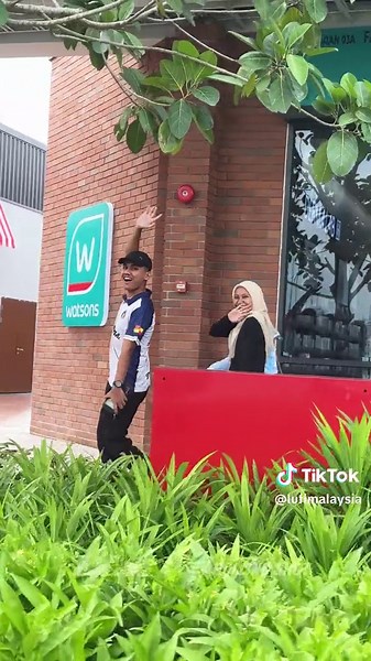 Merdeka Malaysia: Celebrate with Heart and Harmony